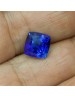 1850-3-_sapphire.jpg