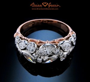 briangavin_rosegold2_072610.jpg