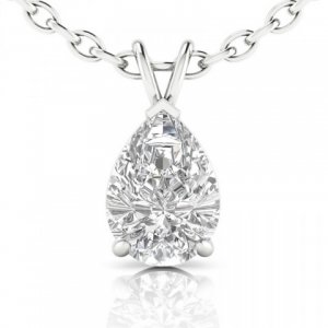 pear_cut_diamond_pendant.jpg