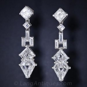 langs_diamond_earrings.jpg