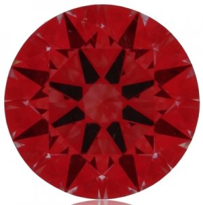 diamond_79.jpg diamond_79.jpg