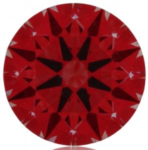 diamond_80.jpg diamond_80.jpg