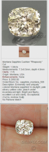montana_508.png montana_508.png