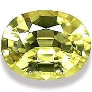 chrysoberyl-gemstone-chy-00023-l.jpg