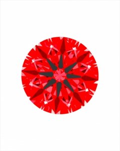 g_si2_-_idealscope.jpg