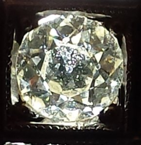 20160112_200217.jpg
