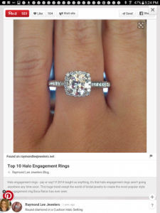 screenshot_2016-01-12-17-24-54.png screenshot_2016-01-12-17-24-54.png