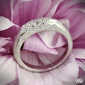 whiteflash_champagne_pave_rh_ring.jpg