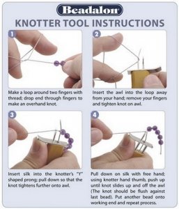 instructie-knottetool.jpg