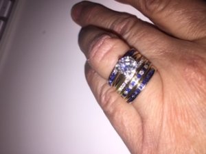 img_10457.jpg