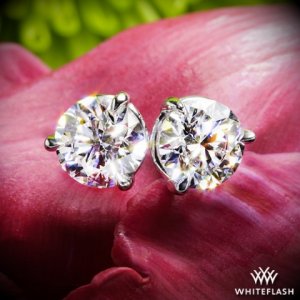 3-prong-martini-diamond-earrings-in-14k-white-gold-by-whiteflash_43367_21905_g.jpg