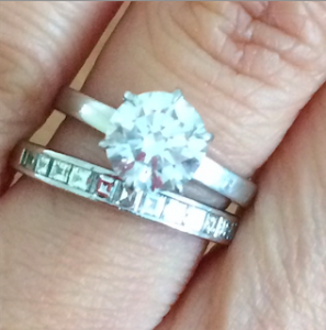 asscher_channel_closeup.png asscher_channel_closeup.png