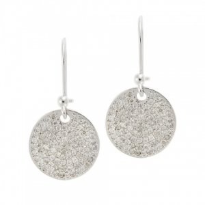 ileanamakri_diamond_disc_earrings_w-d_1_2.jpg