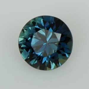 nas6-australian-sapphires-for-sale-3.jpg nas6-australian-sapphires-for-sale-3.jpg