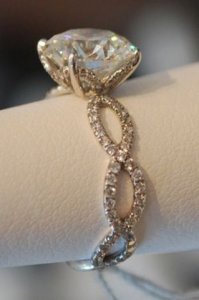 engagement-ring-envy-021314-12.jpg