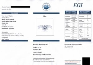 d2ed9705-d008-4a4c-b799-b1db2f2ddcc69161f4c0-f655-40e0-b2ee-6ea968ddf6bb.jpg d2ed9705-d008-4a4c-b799-b1db2f2ddcc69161f4c0-f655-40e0-b2ee-6ea968ddf6bb.jpg
