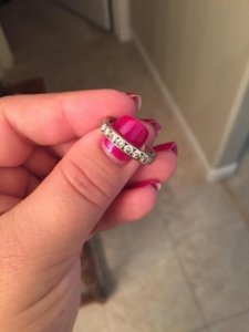 carmella_s_weddingband.jpg carmella_s_weddingband.jpg