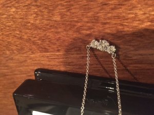img_10465.jpg img_10465.jpg