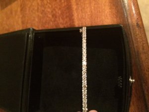 img_10466.jpg img_10466.jpg