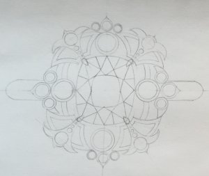 _36083.jpg
