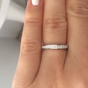 ring_237.jpg ring_237.jpg