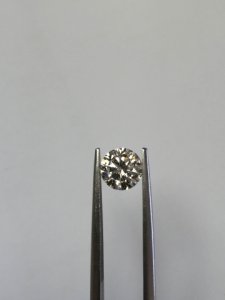 1carat-h-si2-1.jpg