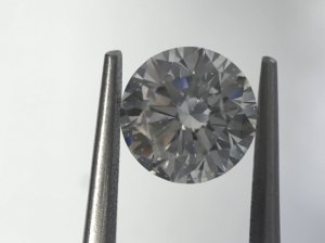 1carat-h-si2-2.jpg