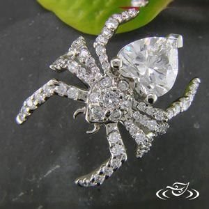 gljw_spider_ring.jpg