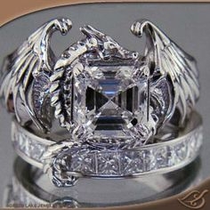 gljw_dragon_ring.jpg