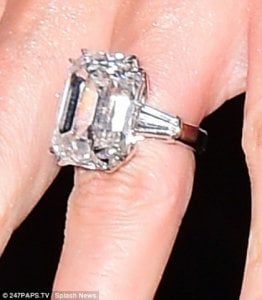 mariah_s_engagement_ring_from_james_parker.jpg