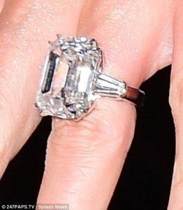 mariah_s_engagement_ring_from_james_parker.jpg