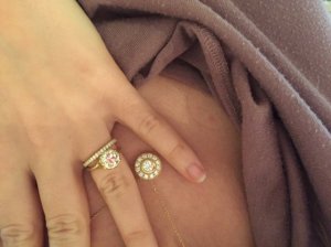 img_10511.jpg