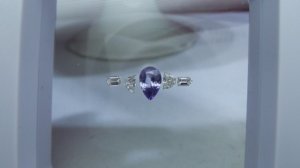 20160121_092924.jpg