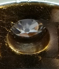 oec_40.jpg oec_40.jpg