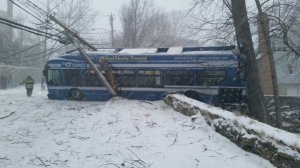 busaccidenta.jpg