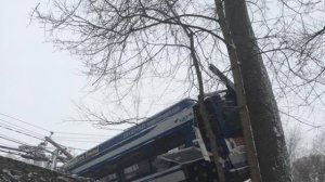 busaccidentb.jpg