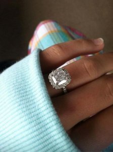 wedding-ideas-engagement-rings-29-03292015-ky.jpg wedding-ideas-engagement-rings-29-03292015-ky.jpg