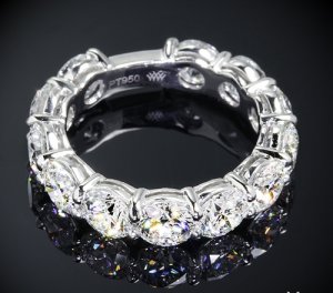 custom-eternity-diamond-ring-in-platinum-by-whiteflash_42448_0.jpg