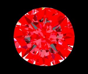 8200_pre_recut_ids.jpg