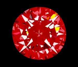1263_pre_recut_arrows.jpg