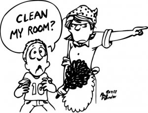 clean_your_room_.jpg