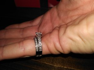 img_20160127_1758223.jpg