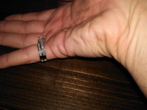 img_20160127_1758435.jpg