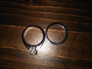 img_20160127_1757204.jpg