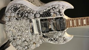 gibson-coronet-main.jpg