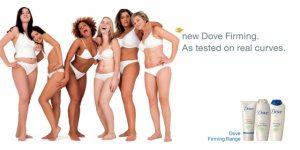 dove_real_curves.jpg