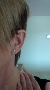 irl_tiffany_earrings.jpg