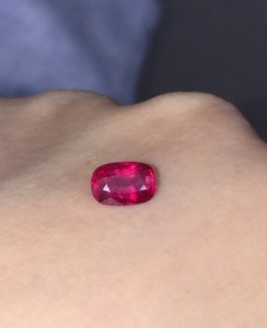 ruby_16.jpg ruby_16.jpg