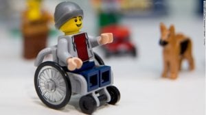 lego-wheelchair-figure-1.jpg lego-wheelchair-figure-1.jpg