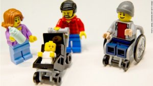 lego-wheelchair-2.jpg